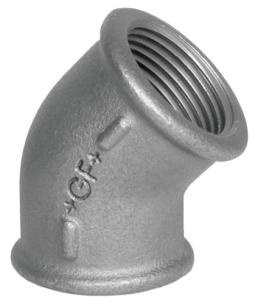 2 21 vinkel g
