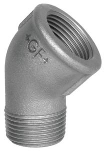 2 21 vinkel g