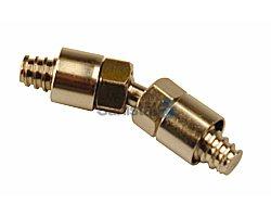 mm 15 t led udskift roth