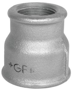 2 2-11 21 formmuffe g