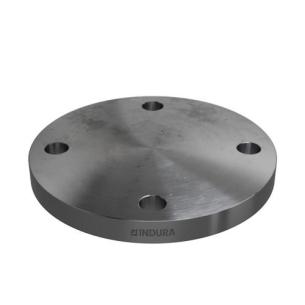 din2527-pn16 76 65- tn16 flange bl