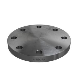 din2527-pn16 89 80- tn16 flange bl