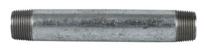 mm 2-120 r21 nippelr g