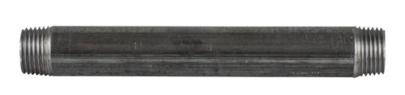 mm 4-200 r nippelr s