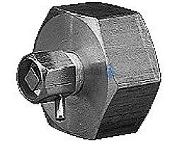 wirsbo pak m 4 3 lufts m slutmuffe