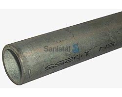 en10240-a1-m 1 ms rr sv g