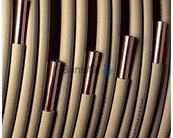 mtr 25 rg i sp 18mm r wicur