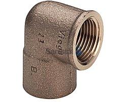 4 3 22mm- loddevinkel