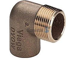 4 3 22mm- loddevinkel