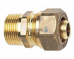 pe-pex t 4 3 15mm- px-nippel