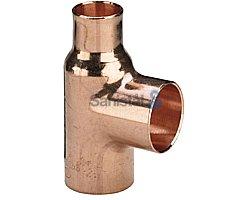 mm 15-18-15 loddetee