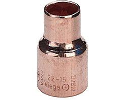 mm 18-12 mf loddered