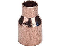 mm 28-22 stk loddered