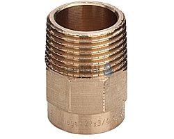 2 11 42mm- loddenippel