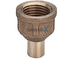 4 3 28mm- loddemuffe