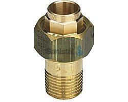 4 3 22mm- loddeunion