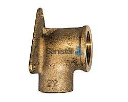 2 1 12mm- kvink lodded