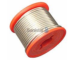 dlodning bl 250gr 3pct lvtinlod s