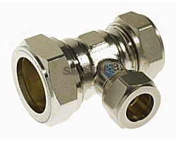 mm 18-15-15 tee kompr