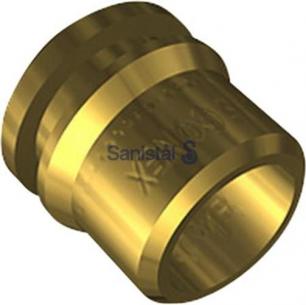 mm 8 10- stk red kompr