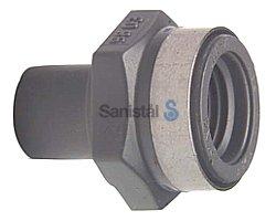 pn16 4 50-11 stk pvc-red