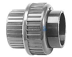 pn16 mm 50 pvc-union