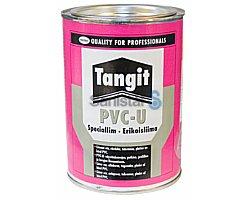 500g spaltef bestof kl