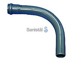 160mm-90gr jning b pvc