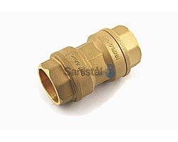 mm 20 isiflo samlemf