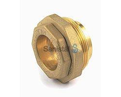 mm 40-25 g indl form