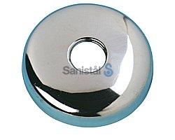 20mm indv - 76mm groset v unico