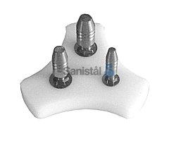 20mm 16 14 20mm rk v kalibr roth