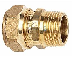 4 22-3 nip overg fpl