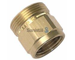 4 5mm-3 28x1 kobling-mf kompr fpl