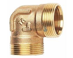 5mm 28x1 vinkel-np kompr fpl