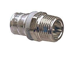 unipipe 25x1 nip m preskobl