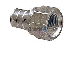 unipipe 4 32x11 muf m preskobl