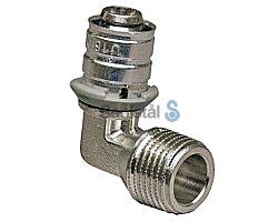 unipipe 4 20x3 nip m presvink