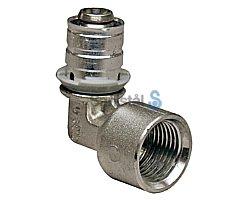 unipipe 32x1 muf m presvink