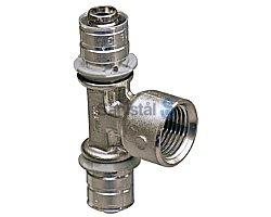 unipipe 4x40 40x3 mf prestee