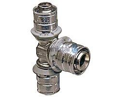 unipipe 32x16x32mm prestee