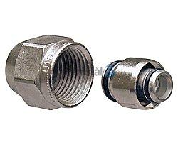 unipipe 2 16x1 kobling kompr