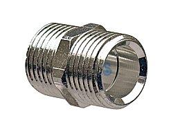 unipipe 2 1 nippel br kompr