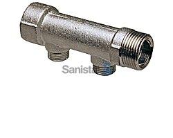 unipipe 2 x1 1 afg 4 r r ford