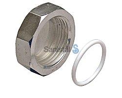 unipipe 1 pakn m muffe sl