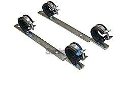 unipipe 1 r r ford t t s oph