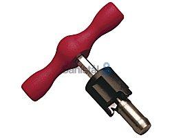 unipipe 16 j rkt kalibreringsv