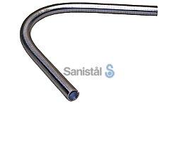 unipipe 20mm indv bukkefjeder