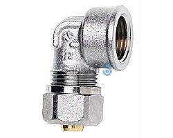 pe-pex t 2 1 12mm- px-vinkel