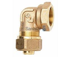 pe-pex t 1 28mm- px-vinkel